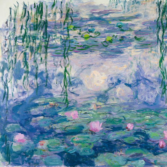 Meet your Posher, Tania - Picture 1 of 1